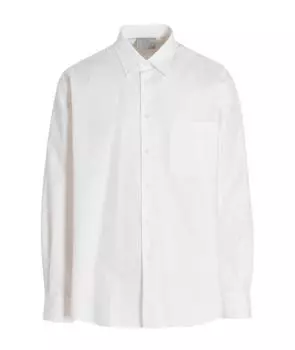 Кэжуал рубашка