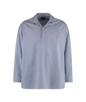 Кэжуал рубашка