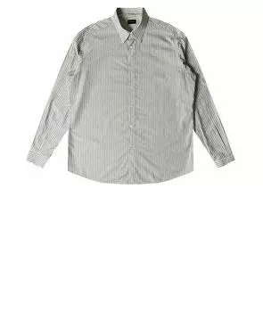 Кэжуал рубашка