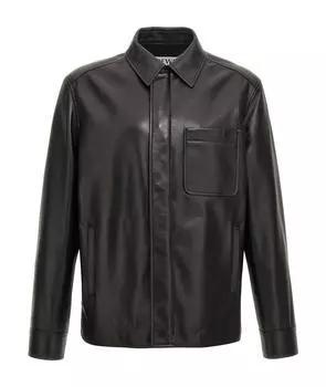 Кэжуал рубашка