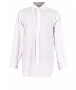 Кэжуал рубашка