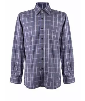 Кэжуал рубашка