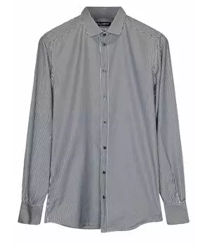 Кэжуал рубашка