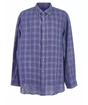 Кэжуал рубашка