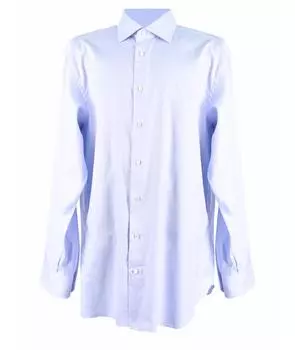 Кэжуал рубашка