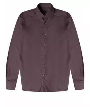 Кэжуал рубашка