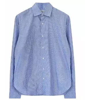 Кэжуал рубашка