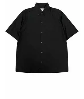 Кэжуал рубашка