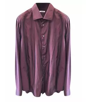 Кэжуал рубашка