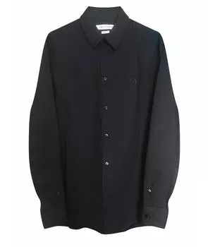 Кэжуал рубашка