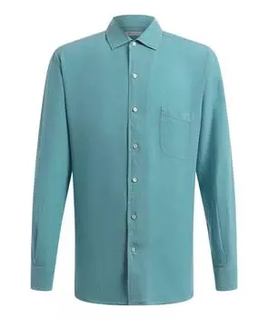 Кэжуал рубашка