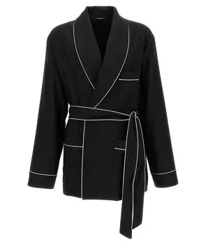 Кэжуал рубашка