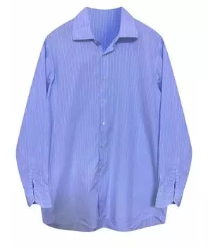 Кэжуал рубашка