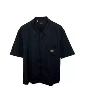 Кэжуал рубашка