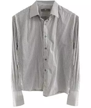 Кэжуал рубашка