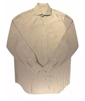 Кэжуал рубашка