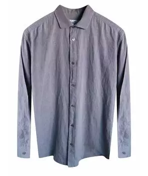 Кэжуал рубашка