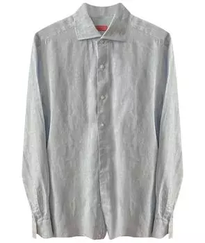 Кэжуал рубашка