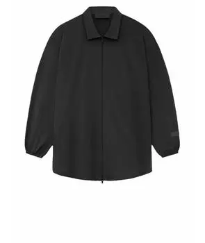 Кэжуал рубашка