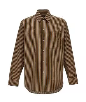 Кэжуал рубашка