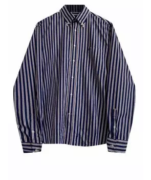 Кэжуал рубашка