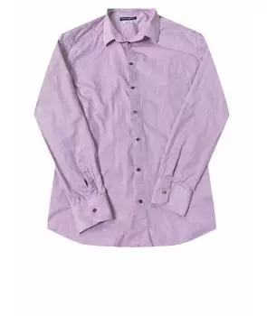 Кэжуал рубашка