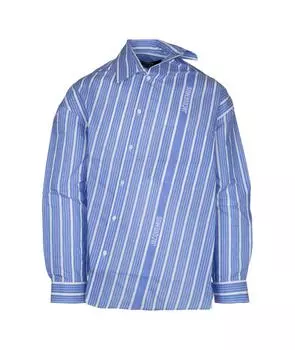 Кэжуал рубашка