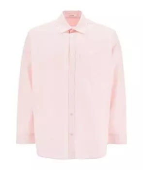 Кэжуал рубашка