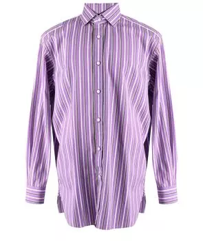 Кэжуал рубашка