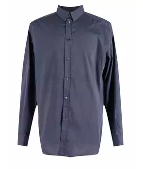 Кэжуал рубашка