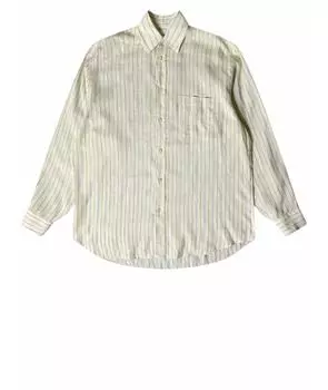 Кэжуал рубашка