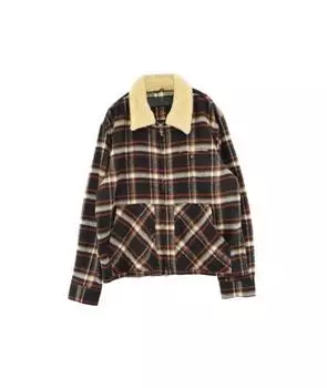 Кэжуал рубашка