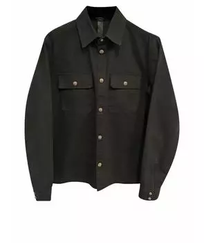 Кэжуал рубашка