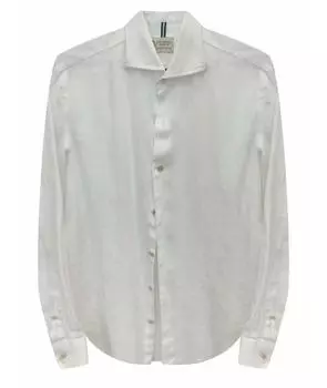 Кэжуал рубашка