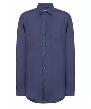 Кэжуал рубашка