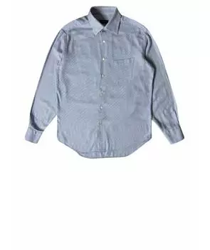 Кэжуал рубашка