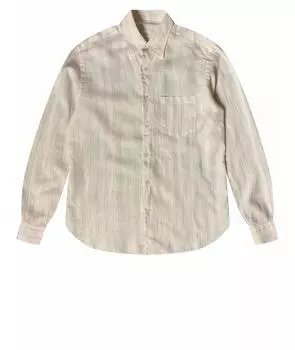 Кэжуал рубашка