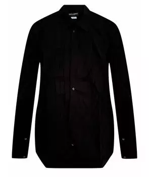 Кэжуал рубашка