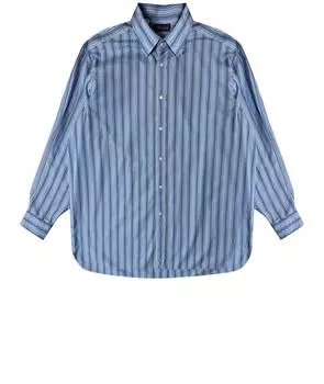 Кэжуал рубашка