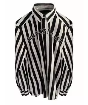 Кэжуал рубашка