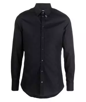 Кэжуал рубашка