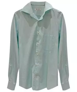 Кэжуал рубашка