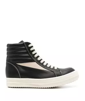 Кеды