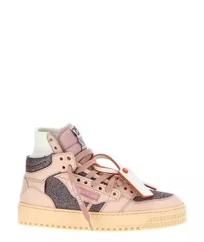 Кеды