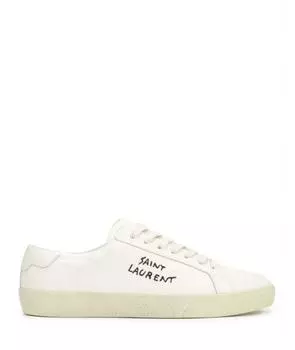 Кеды