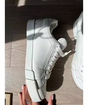 Кеды