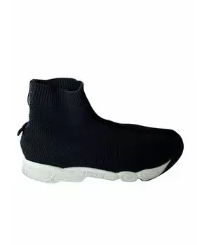 Кеды