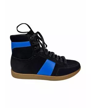 Кеды