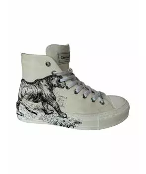 Кеды