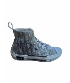 Кеды